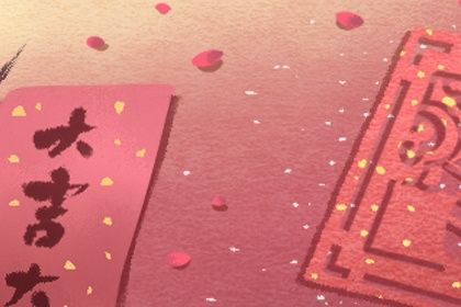 2025年02月22日是订婚好日子吗 是提亲好日子吗 2025年02月22日是订婚好日子吗 是提亲好日子吗