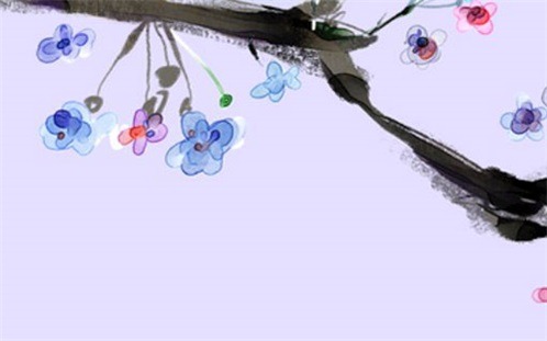 2025年农历正月廿七动土好吗 宜动土吉日查询 2025年农历正月廿七动土好吗 宜动土吉日查询