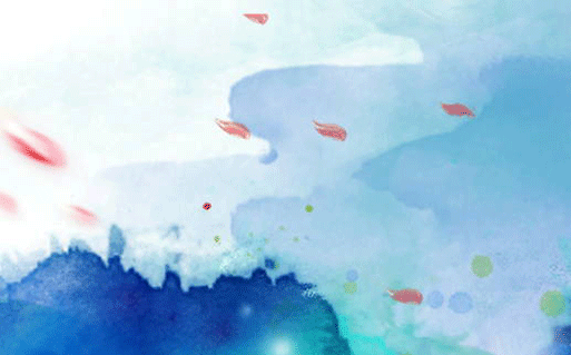 2025年农历二月十八是不是动土吉日 今日动土建房好吗 2025年农历二月十八是不是动土吉日 今日动土建房好吗