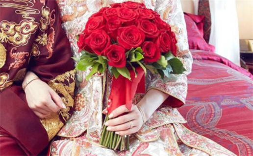 2025年05月20日结婚黄道吉日 今日办喜事好不好 2025年05月20日结婚黄道吉日 今日办喜事好不好