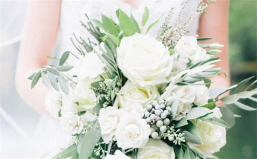 2025年04月08日是不是结婚吉日 办婚礼吉利吗 2025年04月08日是不是结婚吉日 办婚礼吉利吗