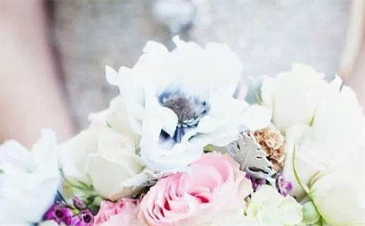 2025年06月05日是不是结婚吉日 今日办喜事好吗 2025年06月05日是不是结婚吉日 今日办喜事好吗