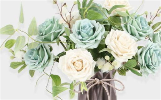 2025年农历二月廿六结婚黄道吉日 适不适合办喜事 2025年农历二月廿六结婚黄道吉日 适不适合办喜事