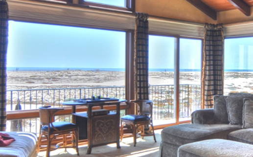 2025年农历二月初五乔迁日子如何 是乔迁好日子吗 2025年农历二月初五乔迁日子如何 是乔迁好日子吗